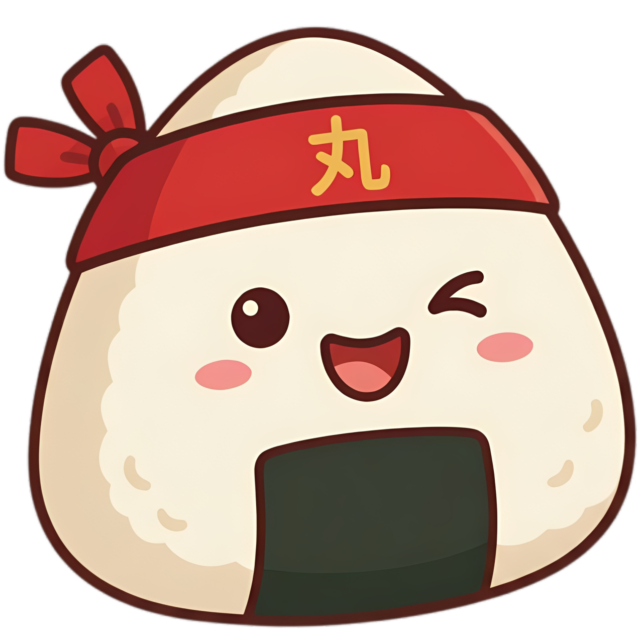 NihonLingo Logo